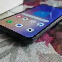 A54 در حد اک|موبایل|خرمآباد, |دیوار