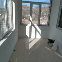 یک واحد منزل مسکونی رهن کامل