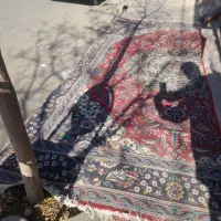 فرش ماشینی|فرش|سبزوار, اسلام آباد|دیوار