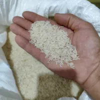 برنج هاشمی دره رود درجه یک