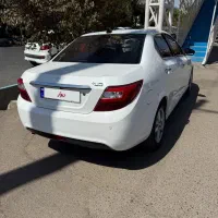 دنا پلاس اتومات