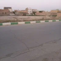 فروش زمین مسکونی