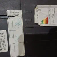 جارو برقی پاک شوما ۲۵۰۰ وات|جاروبرقی، جارو شارژی، بخارشو|قم, علی آباد|دیوار