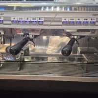 اسپرسو ساز   ۲۰۱۹simonelli