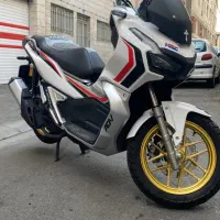 ثاقب خودروAdv