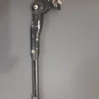 جک دوچرخه