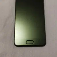 هوآوی p10