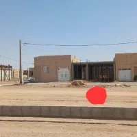 زمین فروشی|فروش زمین و ملک کلنگی|فردوس (خراسان), |دیوار