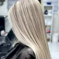 50 درصد آف لایت های به روز و ژورنالی|خدمات آرایشگری و زیبایی|تهران, شهرک غرب|دیوار