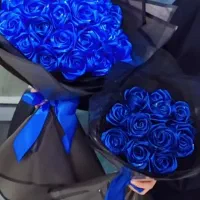 انواع گل و باکس|گل مصنوعی|دورود, |دیوار