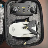 پهباد هلی شات|دوربین عکاسی و فیلمبرداری|تهران, شهرک چیتگر|دیوار