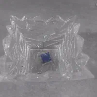 کاسه اجیل خوری|ظروف سرو و پذیرایی|سبزوار, طبرسی (جعفرآباد)|دیوار