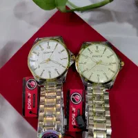 ساعت مچی مردانه