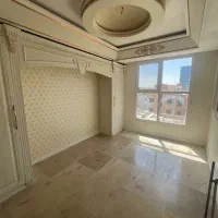 ۱۳۰متری/دوخواب/تک واحدی/تاپ لوکیشن شمال میرداماد|اجارهٔ آپارتمان|تهران, میرداماد|دیوار