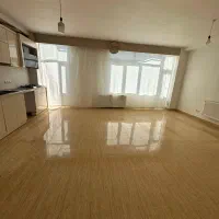 ۱۷۰متر/ویلایی دو کله تجاری مسکونی/مرز فاز۳و۲|فروش آپارتمان|اهر, |دیوار