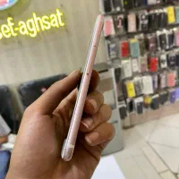 ۱۷۷۸APPLE 7 سری ۷ ۳۲ گیگ سالم و ضمانت|موبایل|مشهد, سید رضی|دیوار