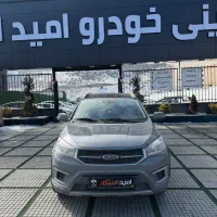 ایکس ۲۲|خودرو سواری و وانت|تبریز, |دیوار