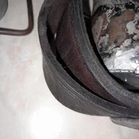 هیکلی چرم طبیعی|کیف، کفش، کمربند|تهران, ایرانشهر|دیوار