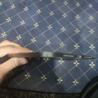 آیپد مینی 6|تبلت|زاهدان, |دیوار