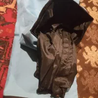 شلوار اسکی XL فیروزه ای|لباس|کرج, گلستان|دیوار