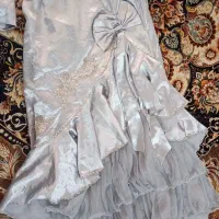 لباس مجلسی|لباس|اردکان, |دیوار