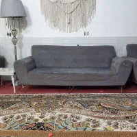 مبلمان