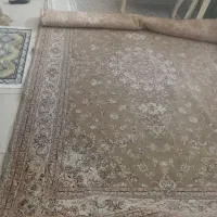 ۳ عدد فرش|فرش|تهران, دولتخواه شمالی|دیوار