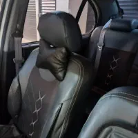 ساینا۴۰۲عرووسک آپشنال|خودرو سواری و وانت|تهران, تختی|دیوار