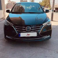 Fmc511|خودرو سواری و وانت|رفسنجان, |دیوار