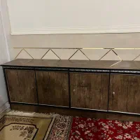 کمد لباسی|جاکفشی، کمد، دراور|میناب, |دیوار