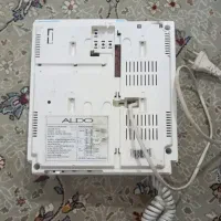 آیفون تصویری (ALDO)|صوتی و تصویری|قم, بلوار امین و ساحلی|دیوار
