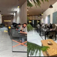 فروش تجاری وسکونی حاشیه بلوار
