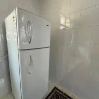 اجاره ویلا روزانه،هفتگی و ماهانه|اجارهٔ کوتاه‌مدت آپارتمان و سوئیت|رضوانشهر, |دیوار