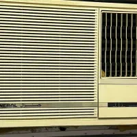 فروش کولر سوپرا