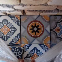 فروش کاشی و سرامیک|مصالح و تجهیزات ساختمان|قزوین, |دیوار