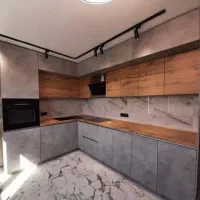 کابینت کمددیواری