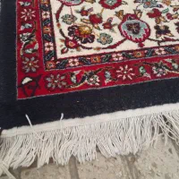 فرش|فرش|زنجان, |دیوار