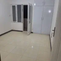 فروش آپارتمان صفر حاشیه بلوار سجاد|فروش آپارتمان|قوچان, |دیوار