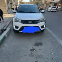 x22 مدل ۹۶ اکسنت اتومات