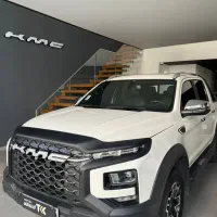 کی ام سی تی9/KMC T9