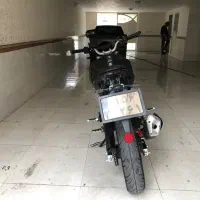 موتورسیکلت بنلی ۱۸۰s|موتورسیکلت|اردبیل, |دیوار