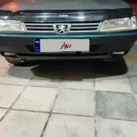 فروش آردی|خودرو سواری و وانت|قروه, |دیوار