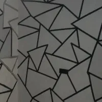نقاشی و رنگ آمیزی ساختمان با قیمت مناسب