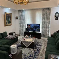 فروش-واحد-54-متری-بازسازی-کامل
