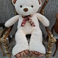 اسباب بازی بچه|اسباب‌‌بازی|مشهد, فردوسی|دیوار