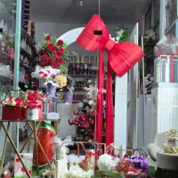 میوه آرایی و گل آرایی یلدا ابهر|خدمات پذیرایی، مراسم|ابهر, |دیوار