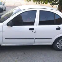 ماشین|خودرو سواری و وانت|اصفهان, مولوی|دیوار