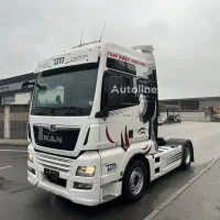 مان ۵۱۰ و۵۰۰