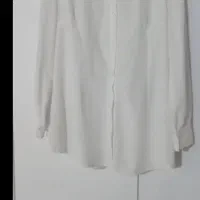 شومیزومانتو