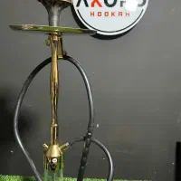 قلیان کرنو|کلکسیون و سرگرمی|مشهد, هفده شهریور|دیوار